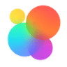 Layer Blur