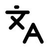 LLM Translator