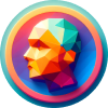 The Next AI Tool